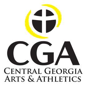 Central Georgia Arts and Athletics