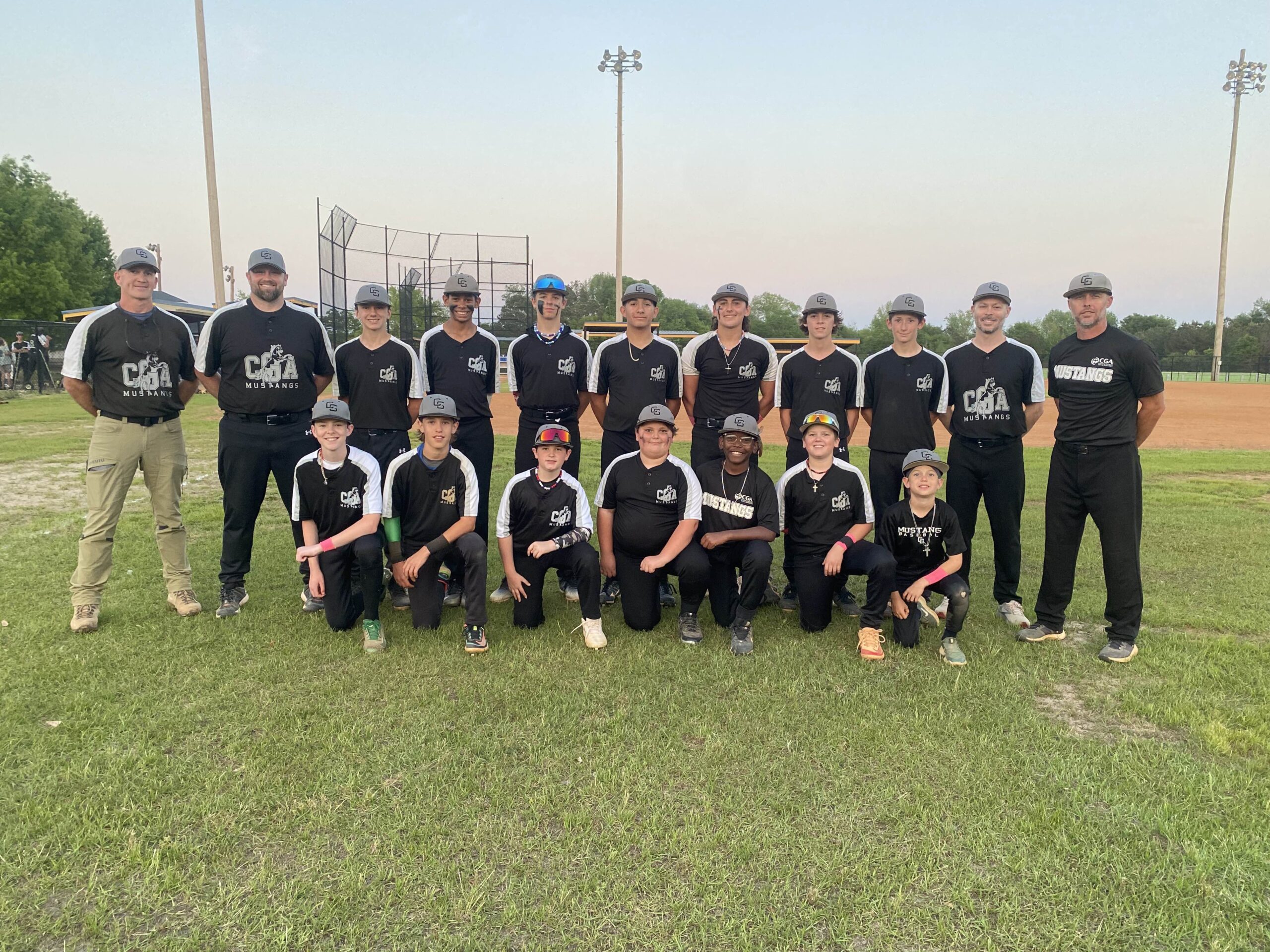 2025 MS pic