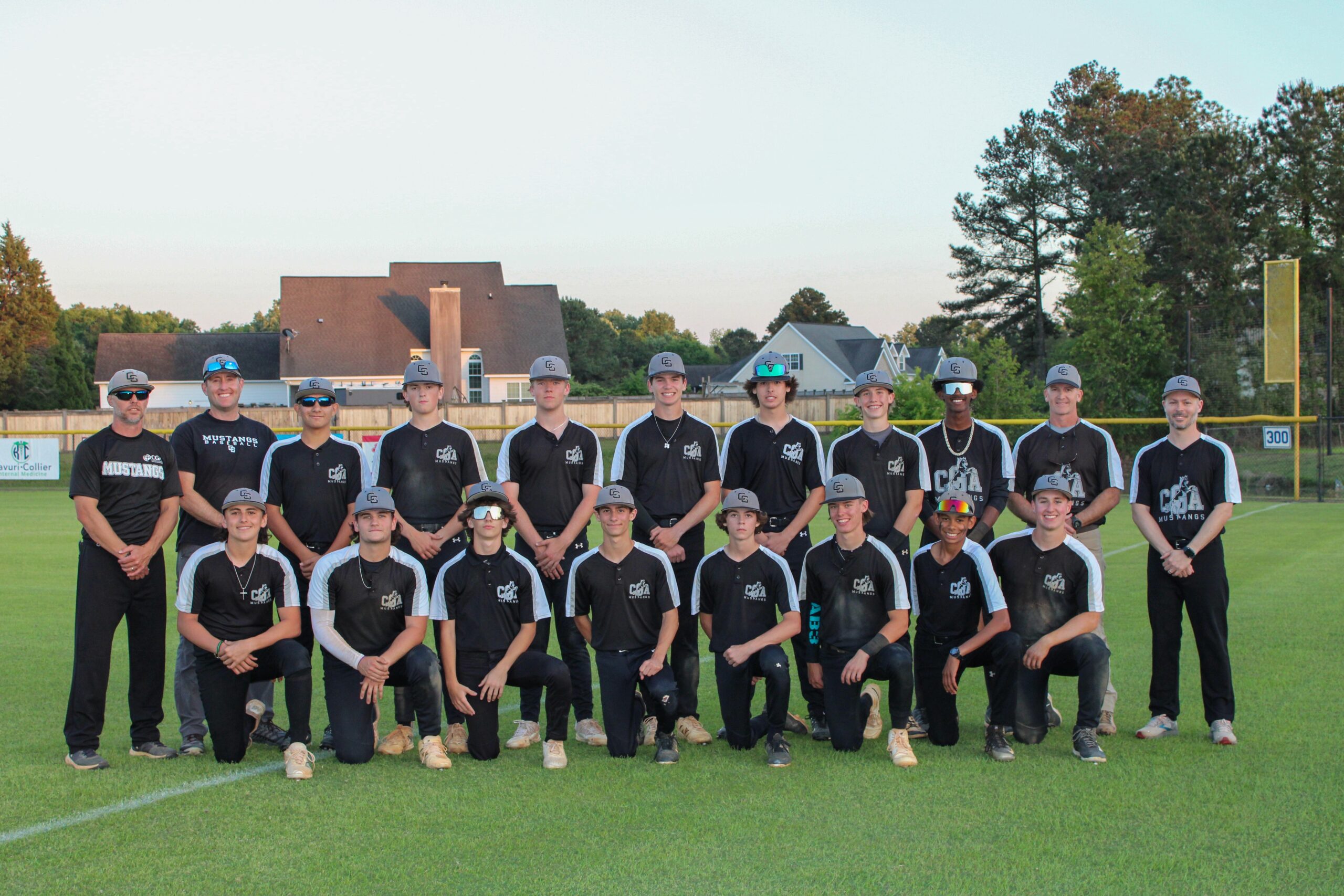 2025.Var team pic